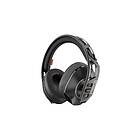 Nacon RIG 700HS Over-ear Headset