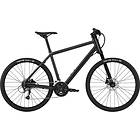 Cannondale Bad Boy 2 2020