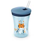 Nuk Evolution Action Cup 230ml