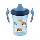 Nuk Evolution Trainer Cup 230ml