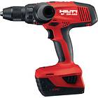 Hilti SF 8M-A22 (Utan Batteri)