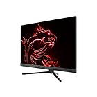 MSI Optix MAG272-002