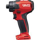 Hilti SFD 2-A12 (Utan Batteri)