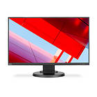 NEC MultiSync E242N 24" Full HD IPS