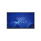 NEC MultiSync CB861Q 86" 4K UHD IPS
