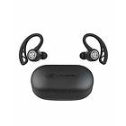 JLab Epic Air Sport True Wireless In-ear