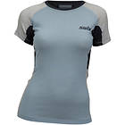 Swix Motion Tech Wool SS Shirt (Dame)