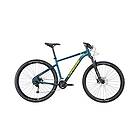 LaPierre Edge 5.9