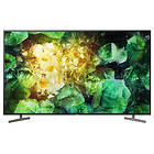 Sony Bravia KE-43XH8196 (KD-43XH8196)