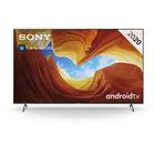 Sony Bravia KE-85XH9096 (KD-85XH9096)
