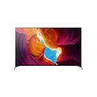 Sony Bravia KE-85XH9505 (KD-85XH9505)