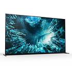 Sony Bravia KE-75ZH8 (KD-75ZH8)