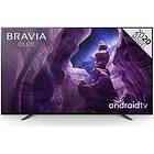 Sony Bravia KD-65A85