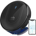 Eufy Robovac G10 Hybrid