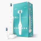 Prodental PRO-S 180 Pearl Whitening