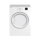 Blomberg TAF 7231E (White)