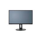 Fujitsu B27-9 TS 27" Full HD IPS