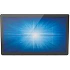 Elo 2495L TouchPro PCAP 24" Full HD