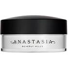 Anastasia Beverly Hills Loose Setting Powder 25g