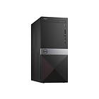 Dell Vostro 3671 (4H5X1)