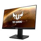 Asus TUF Gaming VG289Q 28" 4K UHD IPS