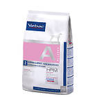 Virbac Vet Complex Dog Hypoallergy A2 12kg