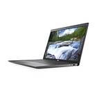 Dell Latitude 3301 (90PCH)