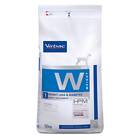 Virbac Vet Complex Dog Weight Loss & Diabetes W1 12kg