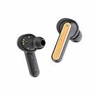 House of Marley Redemption ANC In-ear