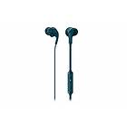 Fresh 'n Rebel Flow Tip Wireless In-ear