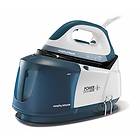 Morphy Richards 332017