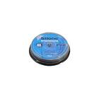 Aone BD-R 25GB 4x 10-pack Spindel Fullface Inkjet