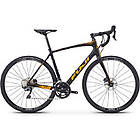 Fuji Gran Fondo 1.5