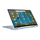 Asus Chromebook Flip C433TA-AJ0044