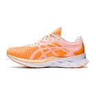 Asics Novablast (Men's)