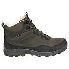 Vaude HKG Core Mid STX (Herr)