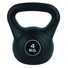 Titan Life Gym Kettlebell 4kg