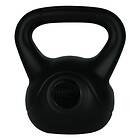 Titan Life Gym Kettlebell 12kg