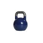 Titan Life Gym Competition Kettlebell 12kg