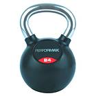 Titan Life Performax Steel Kettlebell 24kg