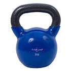 Titan Life Cast Iron Kettlebell 20kg