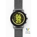 Skagen Falster 3 SKT5200