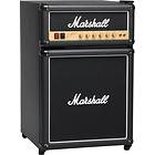 Marshall Fridge 4.4 (Black)