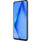 Huawei P40 Lite