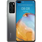 Huawei P40 Dual SIM (8GB RAM) 128GB
