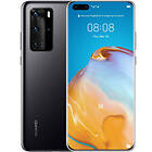 Huawei P40 Pro 5G Dual SIM 8GB RAM 256GB