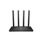 TP-Link Archer C80