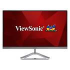 ViewSonic VX2776-4K-MHD 27" 4K UHD IPS