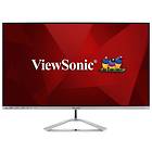 ViewSonic VX3276-4K-mhd