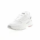 Fila Dynamico Low (Naisten)
